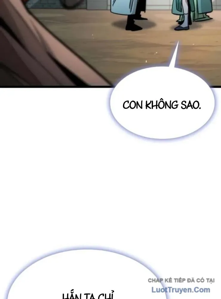 Tuyệt Thế Học Sĩ Chapter 24 - 169