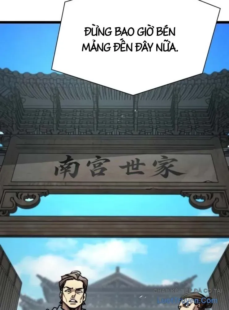 Tuyệt Thế Học Sĩ Chapter 24 - 175