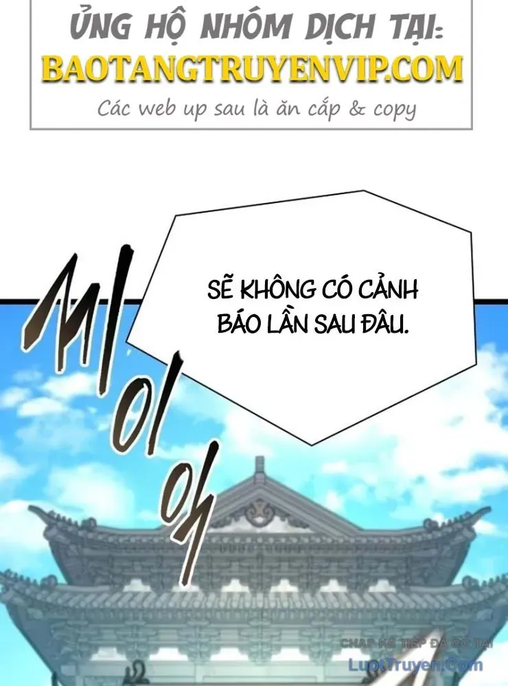 Tuyệt Thế Học Sĩ Chapter 24 - 177