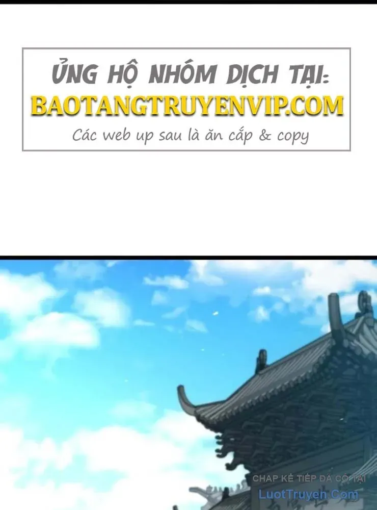 Tuyệt Thế Học Sĩ Chapter 24 - 179