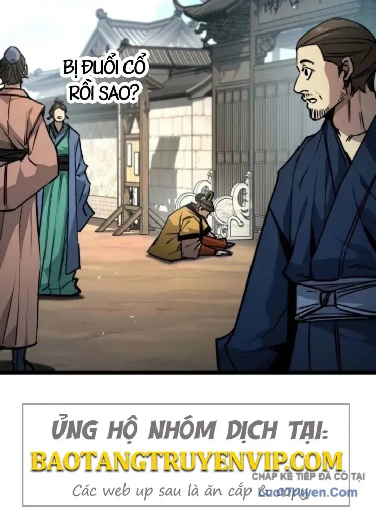 Tuyệt Thế Học Sĩ Chapter 24 - 180