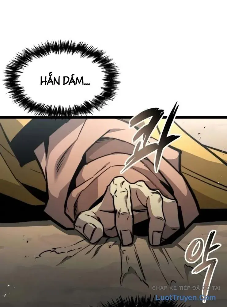 Tuyệt Thế Học Sĩ Chapter 24 - 181