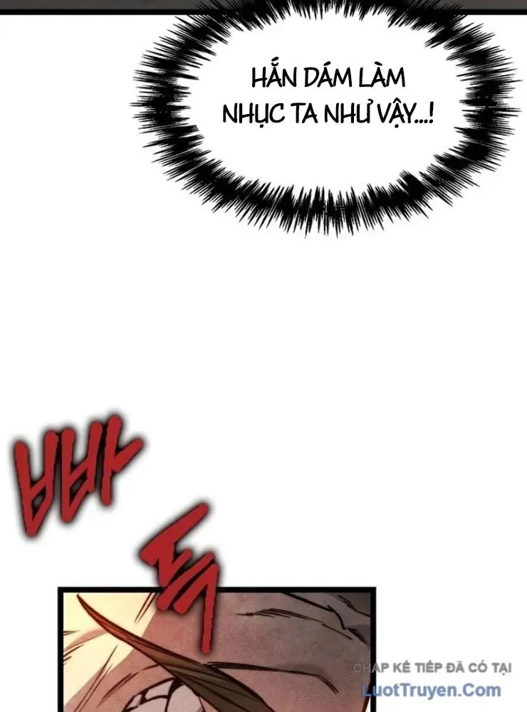 Tuyệt Thế Học Sĩ Chapter 24 - 182