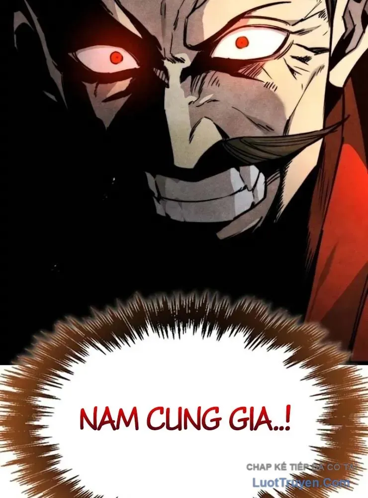 Tuyệt Thế Học Sĩ Chapter 24 - 184