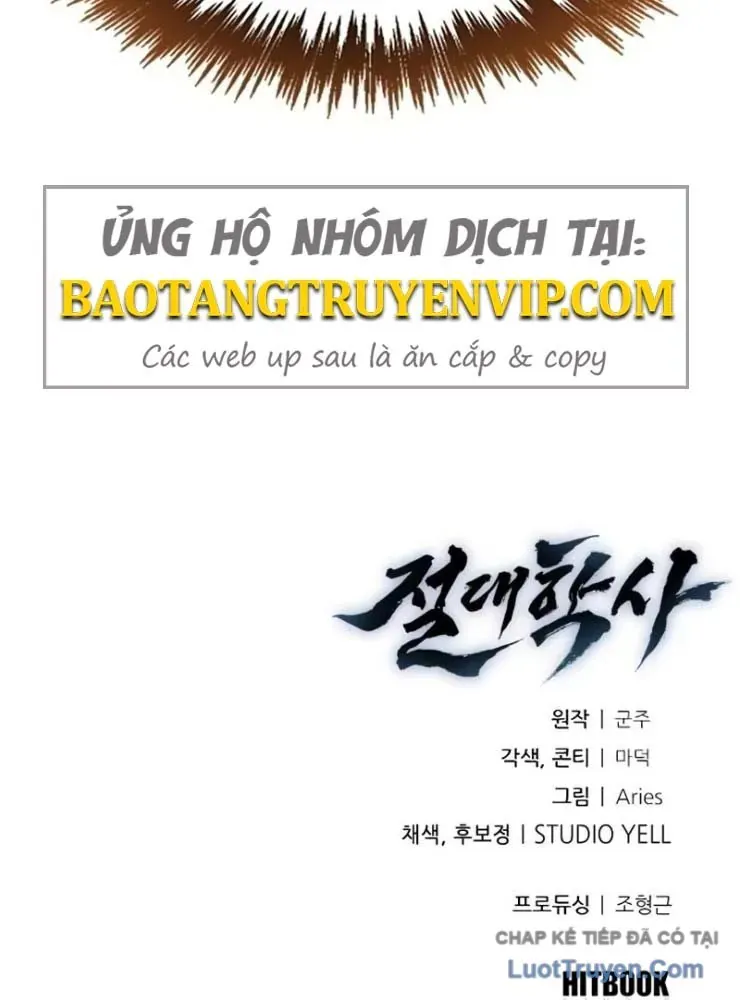 Tuyệt Thế Học Sĩ Chapter 24 - 185