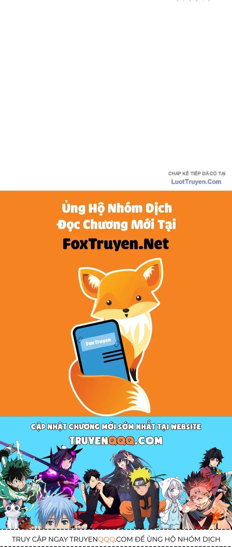 Tuyệt Thế Học Sĩ Chapter 24 - 186