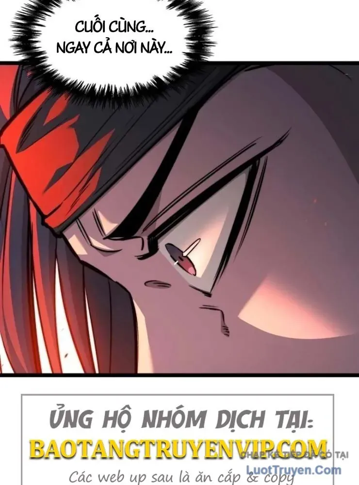 Tuyệt Thế Học Sĩ Chapter 24 - 3