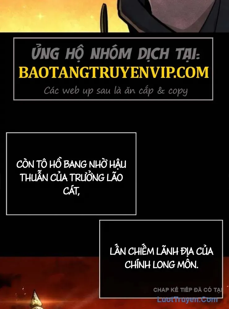 Tuyệt Thế Học Sĩ Chapter 24 - 21