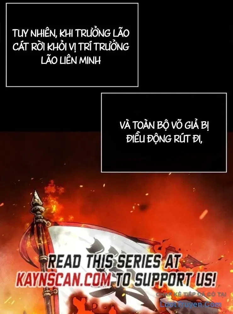 Tuyệt Thế Học Sĩ Chapter 24 - 23