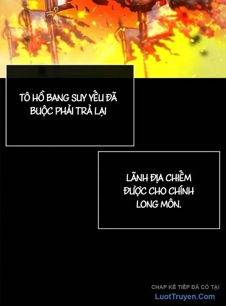 Tuyệt Thế Học Sĩ Chapter 24 - 24