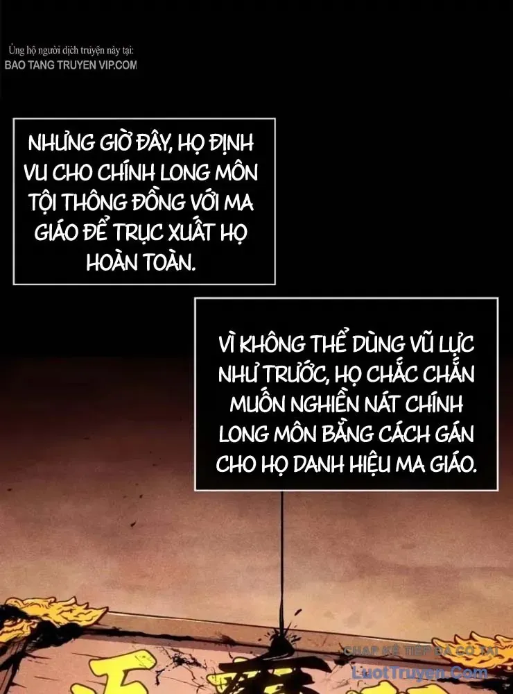 Tuyệt Thế Học Sĩ Chapter 24 - 25