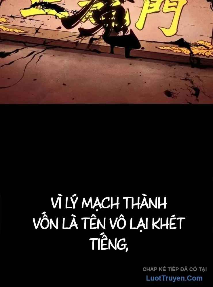 Tuyệt Thế Học Sĩ Chapter 24 - 26