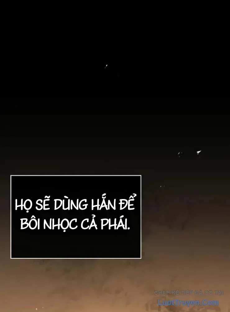Tuyệt Thế Học Sĩ Chapter 24 - 27