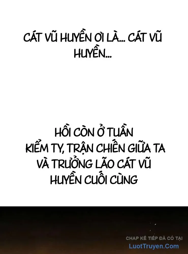 Tuyệt Thế Học Sĩ Chapter 24 - 30