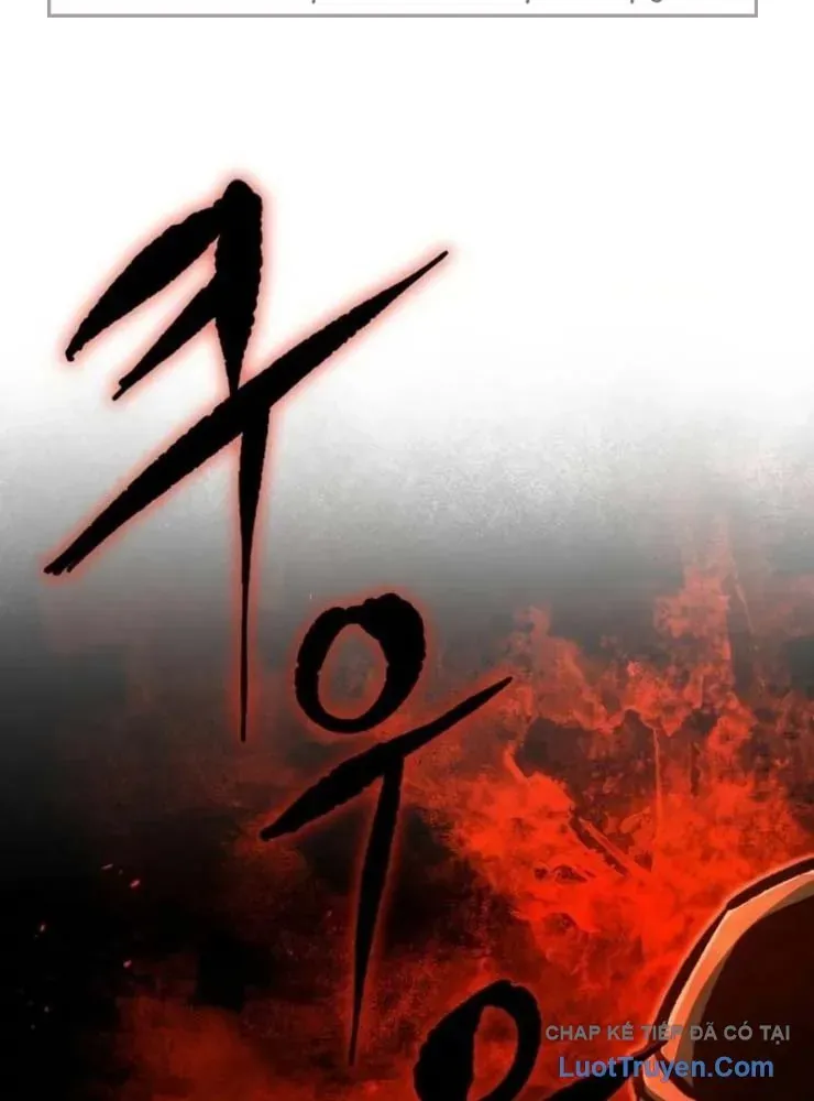 Tuyệt Thế Học Sĩ Chapter 24 - 4