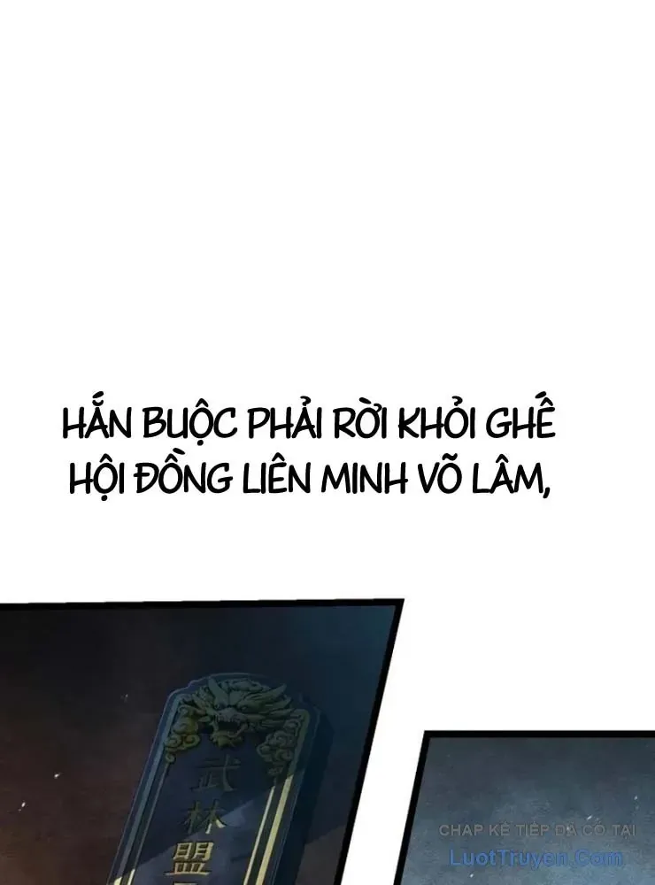Tuyệt Thế Học Sĩ Chapter 24 - 32