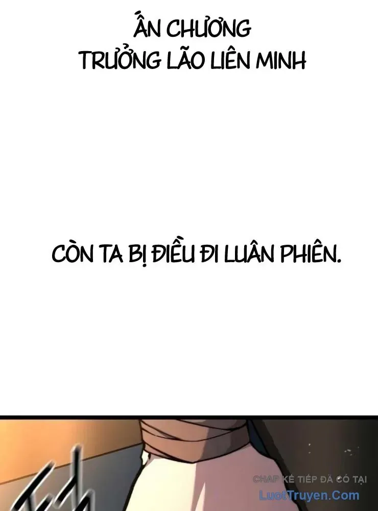Tuyệt Thế Học Sĩ Chapter 24 - 34