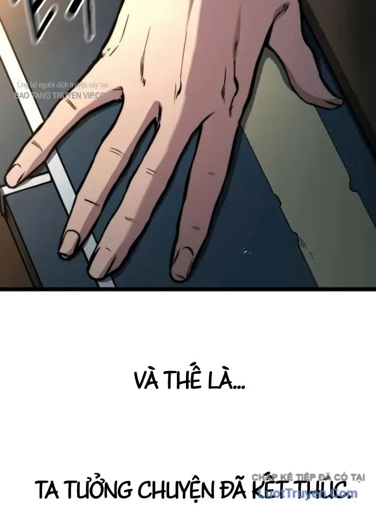Tuyệt Thế Học Sĩ Chapter 24 - 35