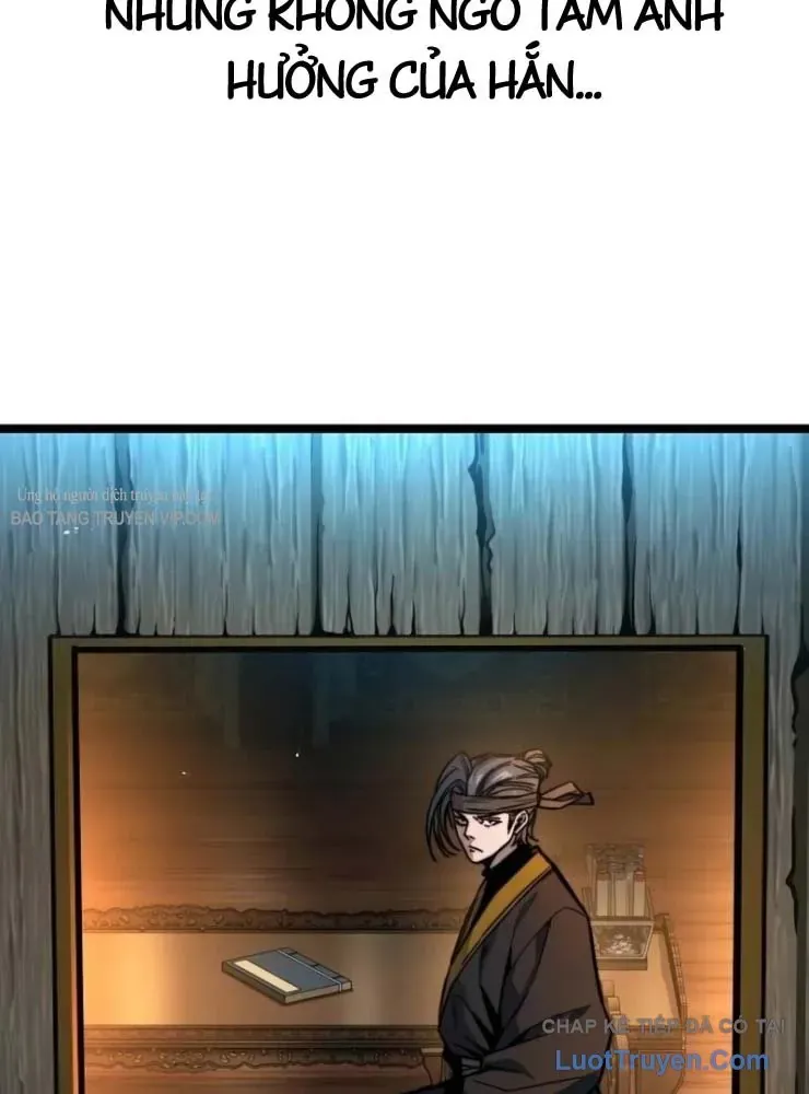 Tuyệt Thế Học Sĩ Chapter 24 - 37