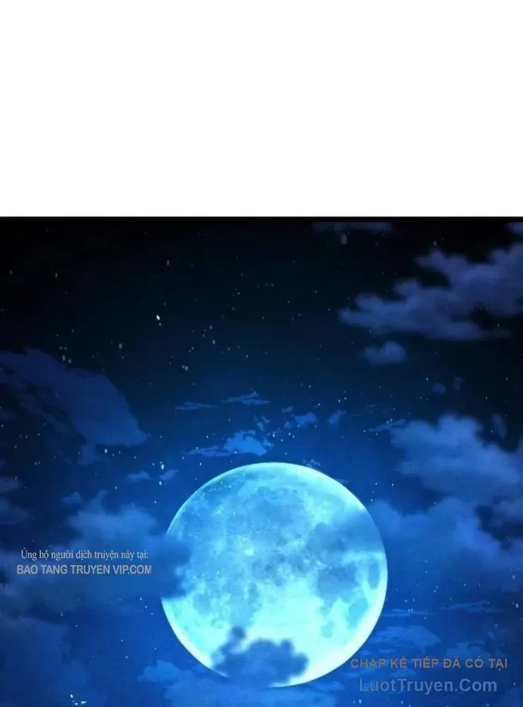 Tuyệt Thế Học Sĩ Chapter 24 - 39