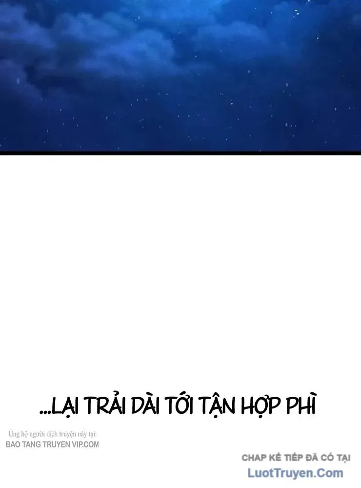 Tuyệt Thế Học Sĩ Chapter 24 - 40