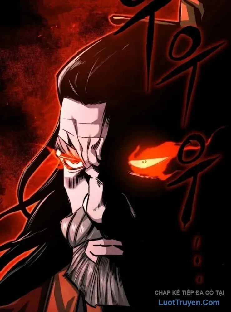 Tuyệt Thế Học Sĩ Chapter 24 - 5