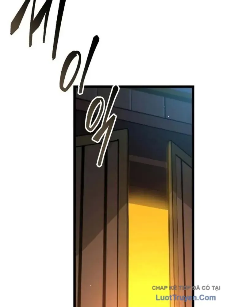 Tuyệt Thế Học Sĩ Chapter 24 - 44