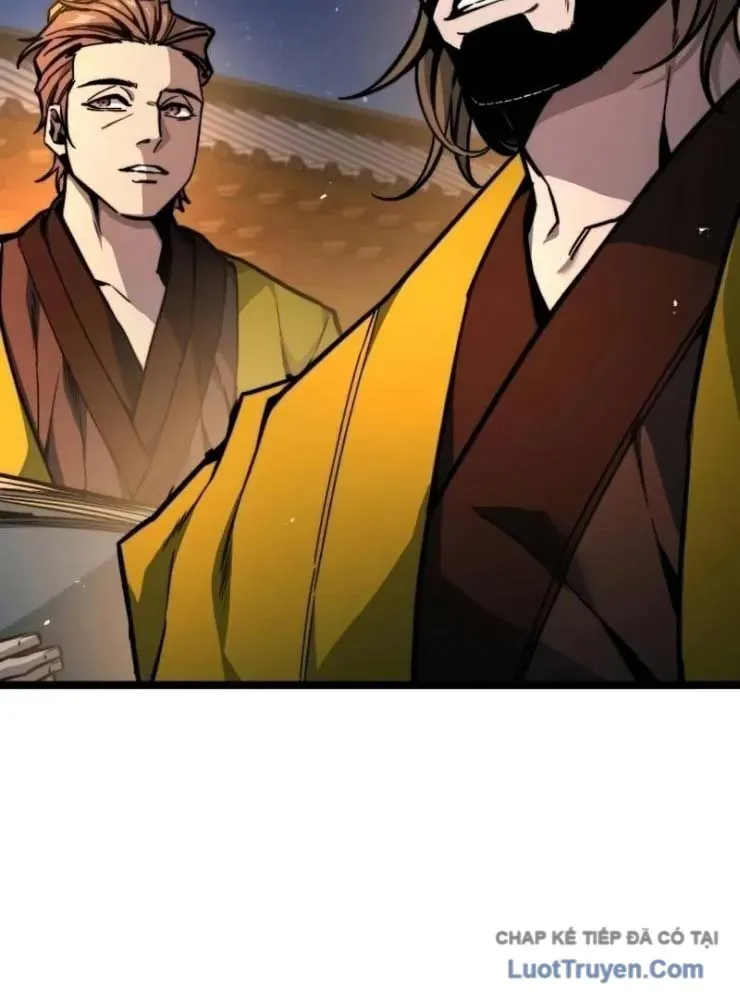 Tuyệt Thế Học Sĩ Chapter 24 - 46
