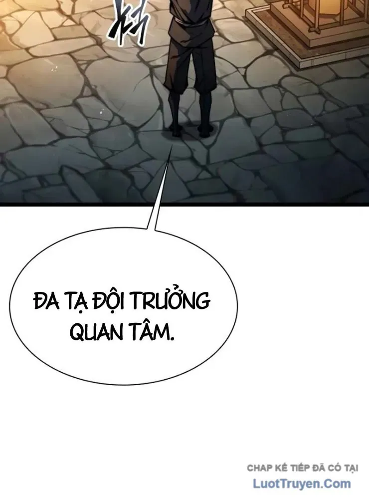 Tuyệt Thế Học Sĩ Chapter 24 - 48