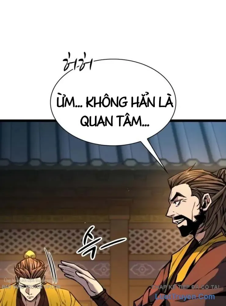 Tuyệt Thế Học Sĩ Chapter 24 - 49