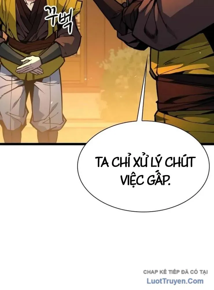 Tuyệt Thế Học Sĩ Chapter 24 - 50