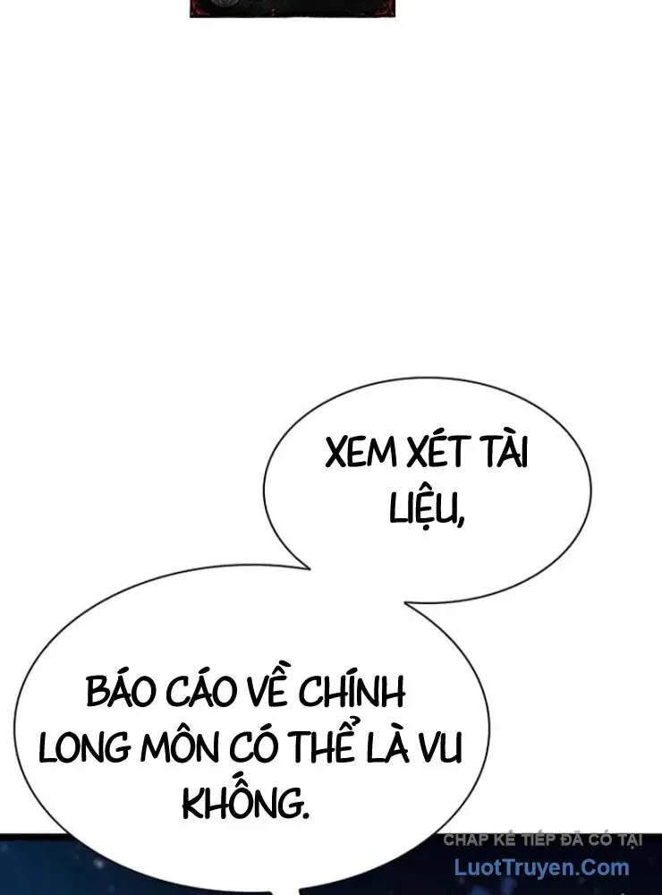 Tuyệt Thế Học Sĩ Chapter 24 - 54