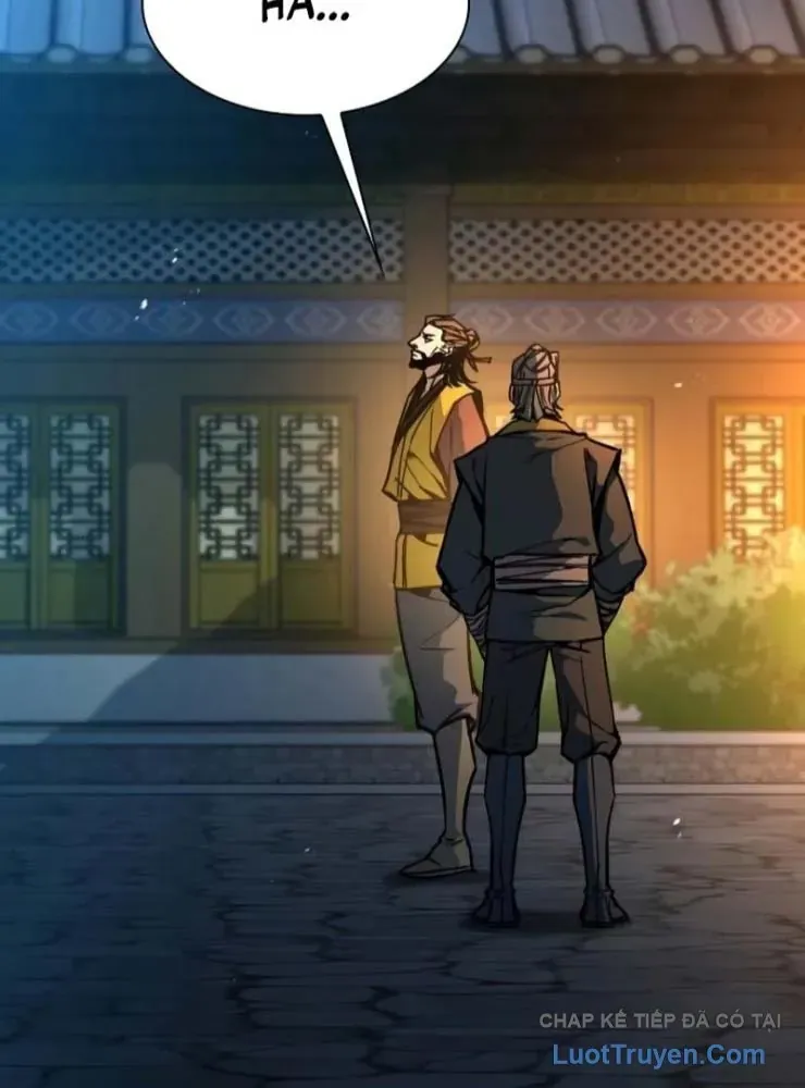 Tuyệt Thế Học Sĩ Chapter 24 - 57