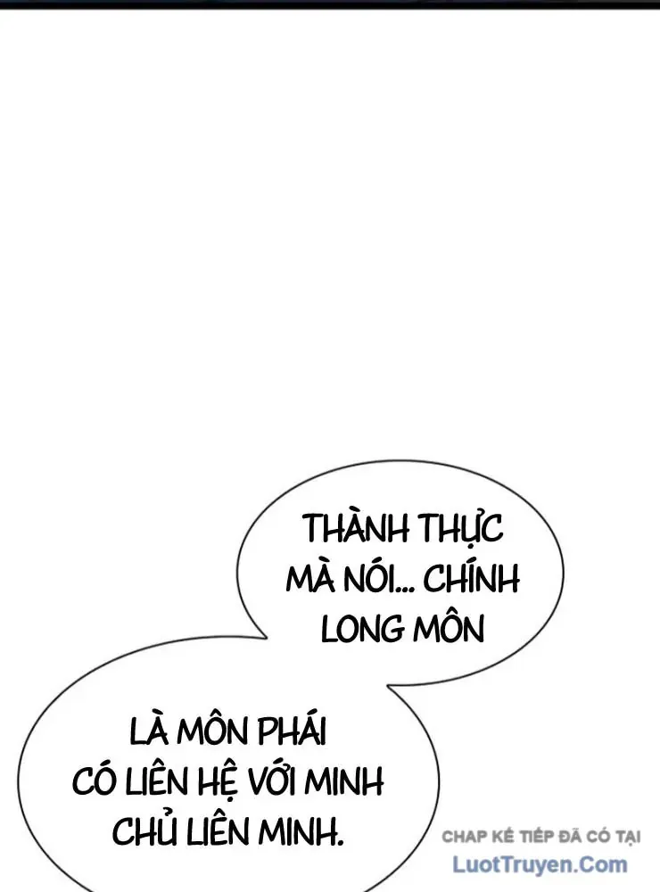 Tuyệt Thế Học Sĩ Chapter 24 - 58