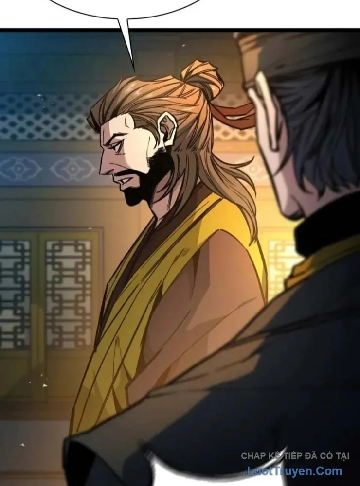 Tuyệt Thế Học Sĩ Chapter 24 - 59