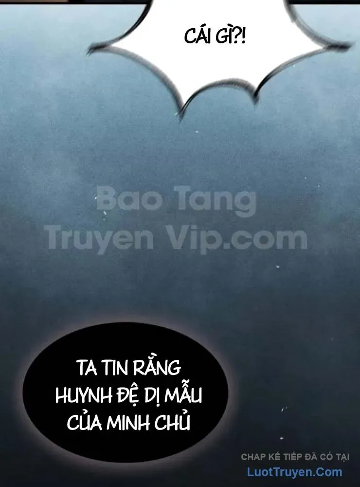 Tuyệt Thế Học Sĩ Chapter 24 - 60