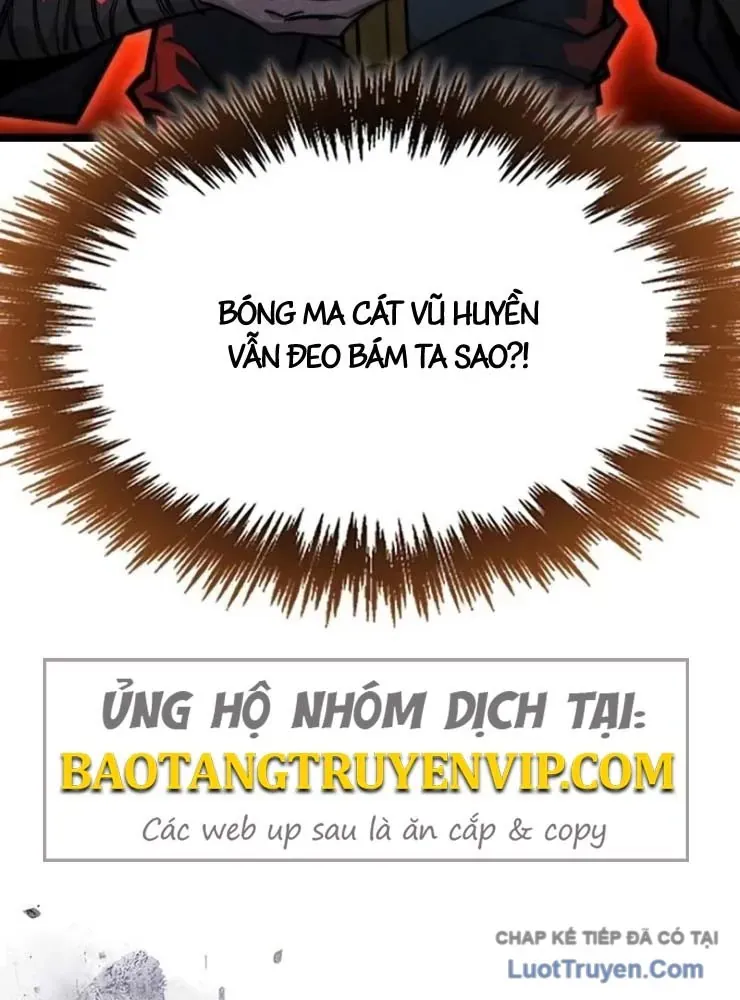Tuyệt Thế Học Sĩ Chapter 24 - 7