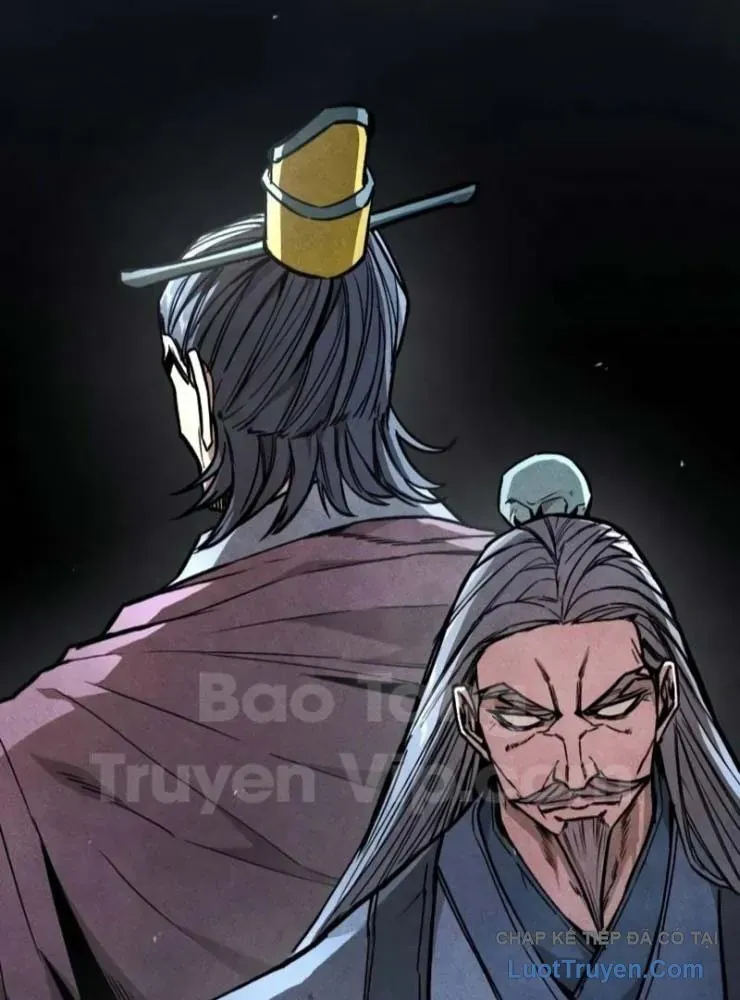 Tuyệt Thế Học Sĩ Chapter 24 - 61