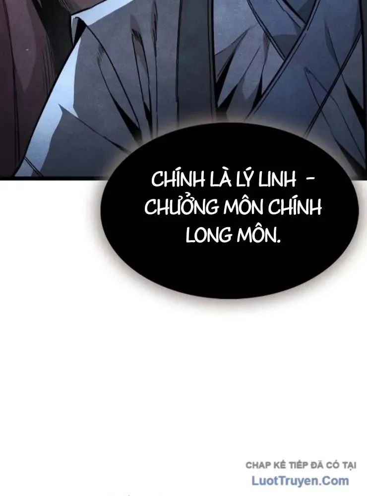 Tuyệt Thế Học Sĩ Chapter 24 - 62