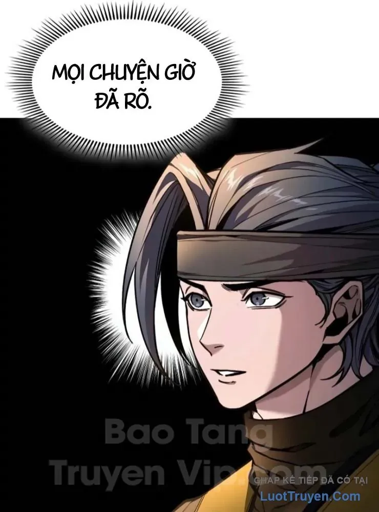 Tuyệt Thế Học Sĩ Chapter 24 - 63