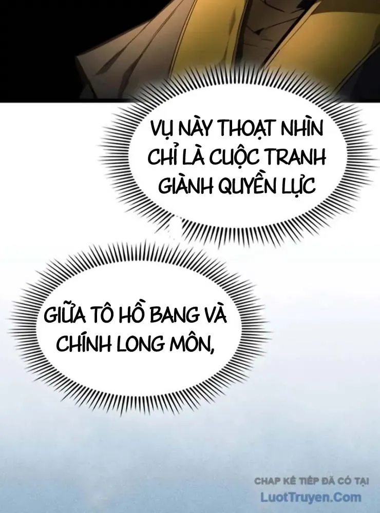 Tuyệt Thế Học Sĩ Chapter 24 - 64