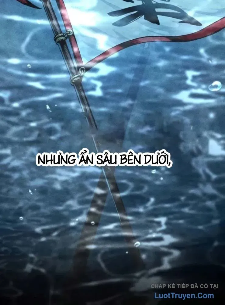Tuyệt Thế Học Sĩ Chapter 24 - 66