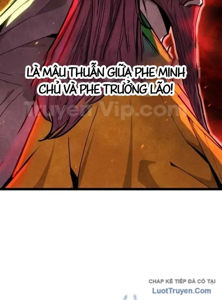 Tuyệt Thế Học Sĩ Chapter 24 - 68