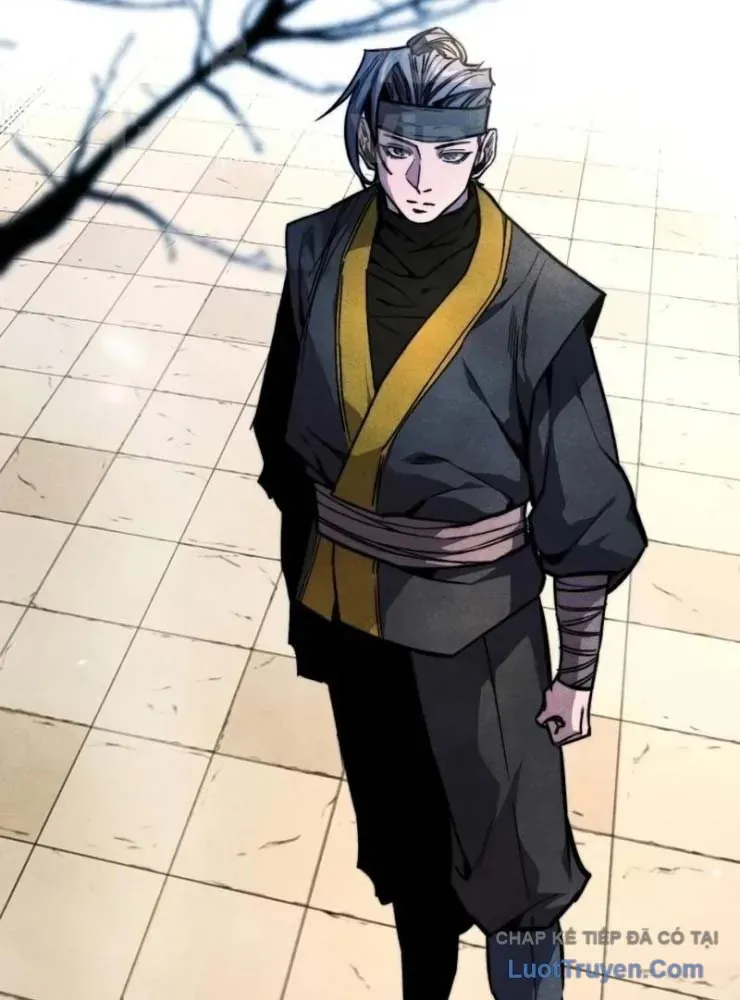Tuyệt Thế Học Sĩ Chapter 24 - 70
