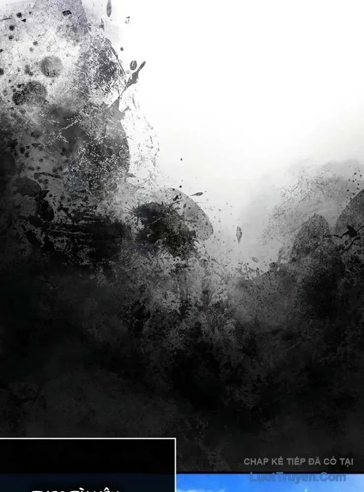 Tuyệt Thế Học Sĩ Chapter 24 - 8