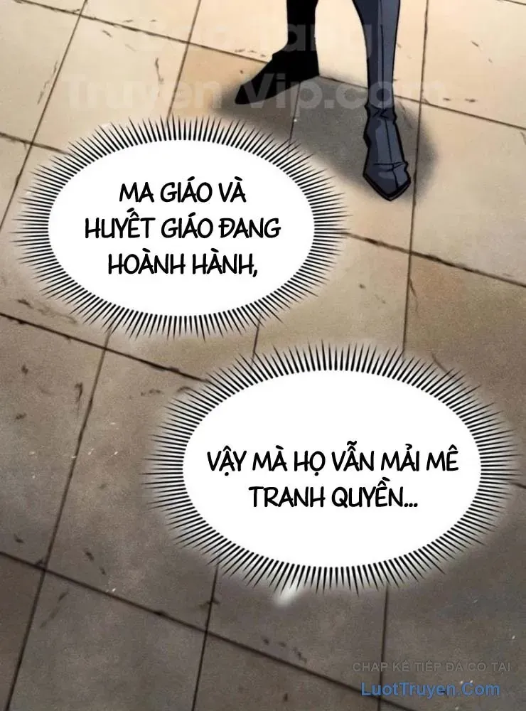 Tuyệt Thế Học Sĩ Chapter 24 - 71