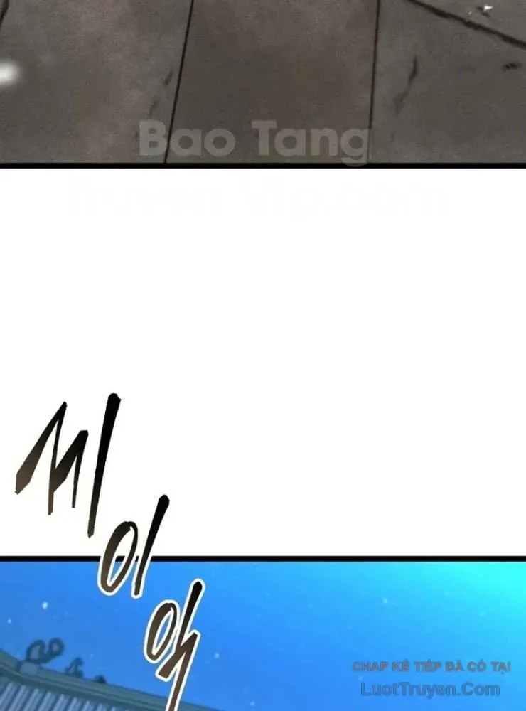 Tuyệt Thế Học Sĩ Chapter 24 - 72