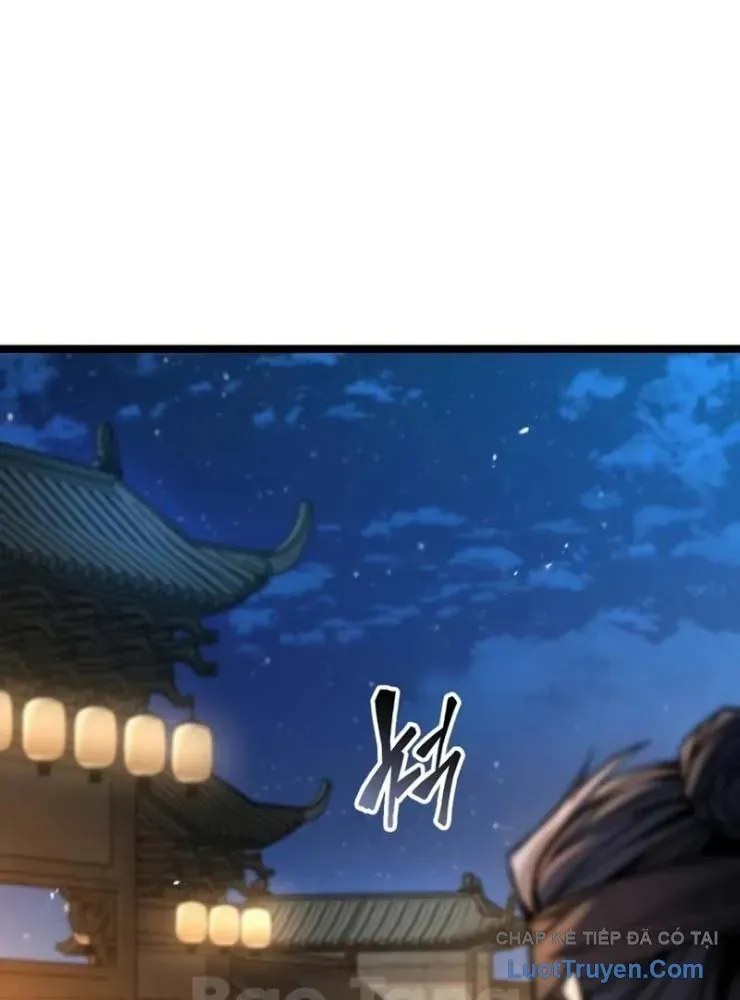 Tuyệt Thế Học Sĩ Chapter 24 - 74