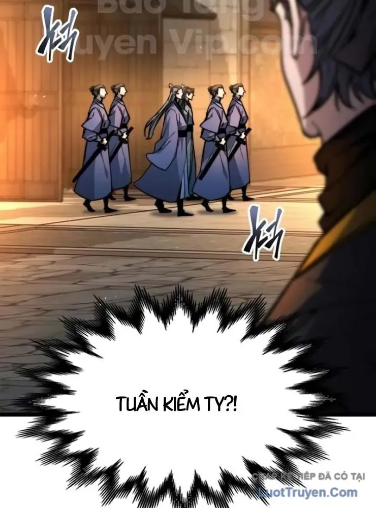 Tuyệt Thế Học Sĩ Chapter 24 - 75