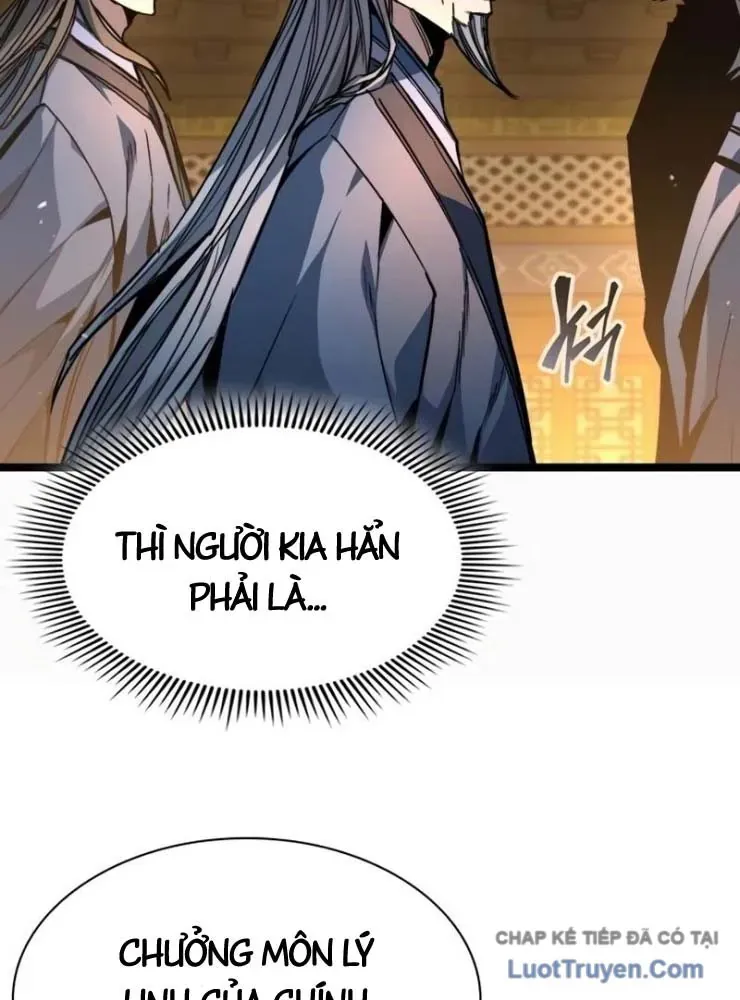 Tuyệt Thế Học Sĩ Chapter 24 - 77